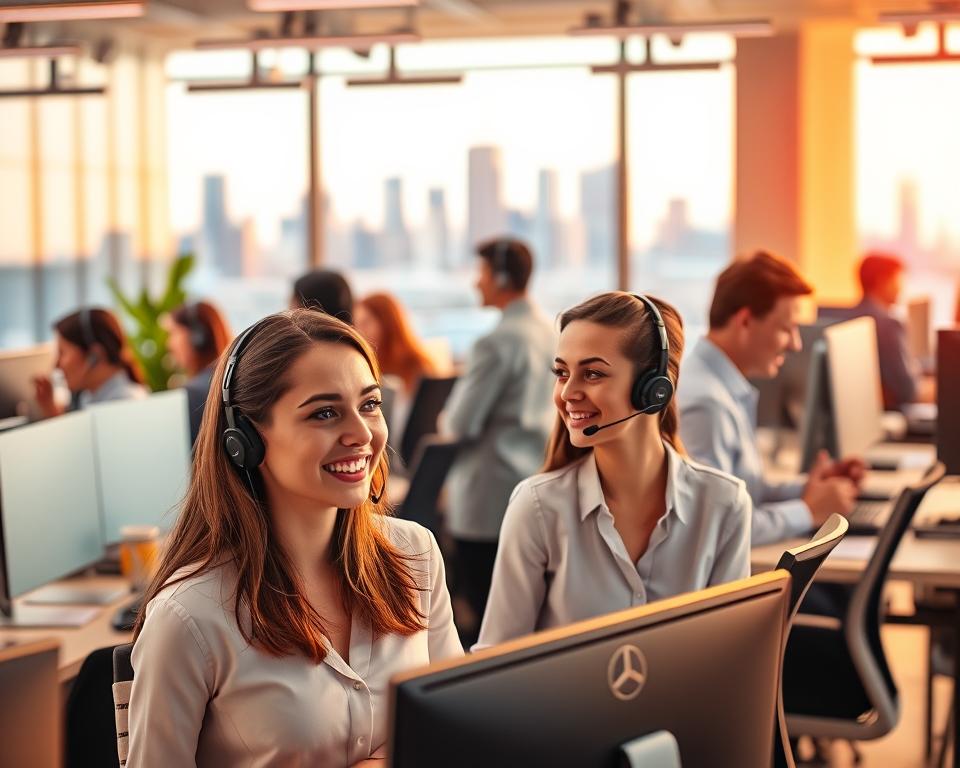 Customer Support Jobs – Apply Now | TalentoIndia