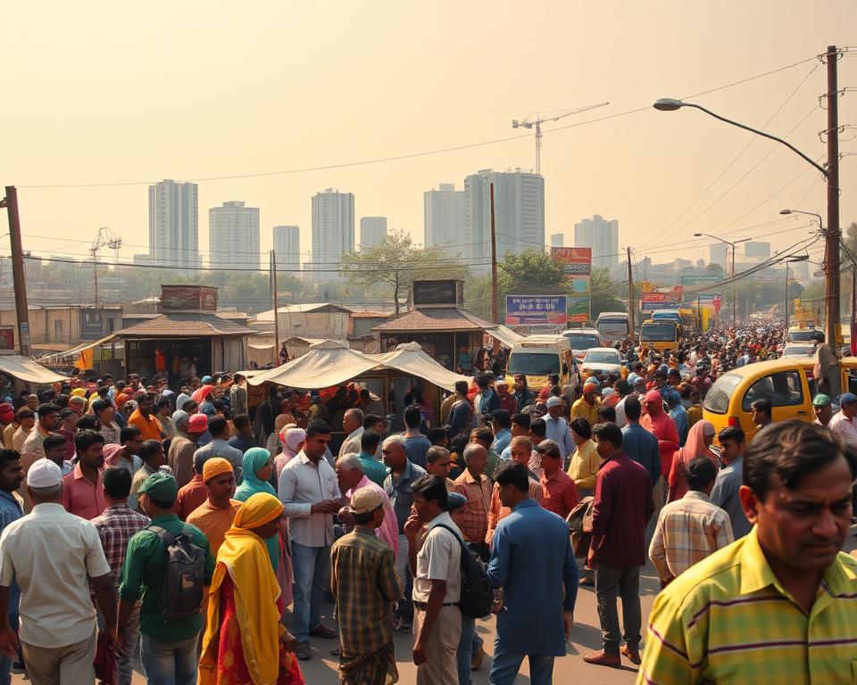 Daily Wage Jobs in Patna – Labour & Helper Hiring