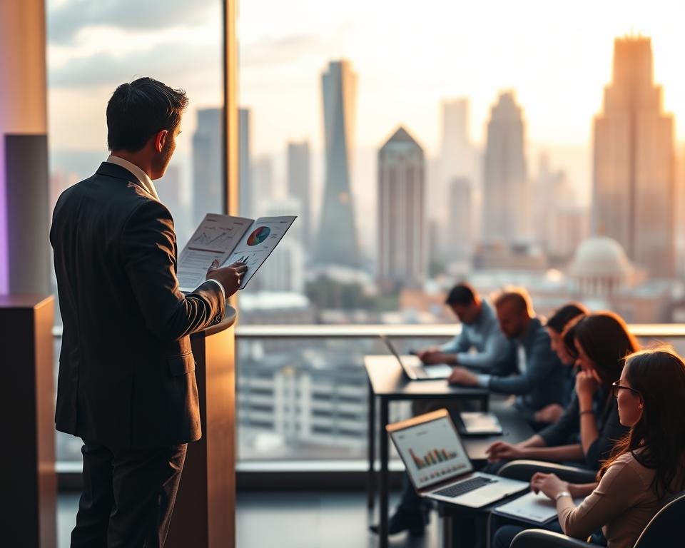 Data Analyst Jobs – Apply Online in India