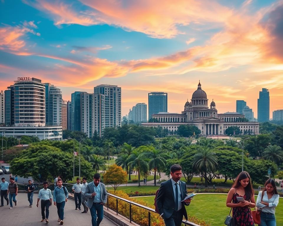 Data Science Jobs in Bangalore – Top Companies Hiring