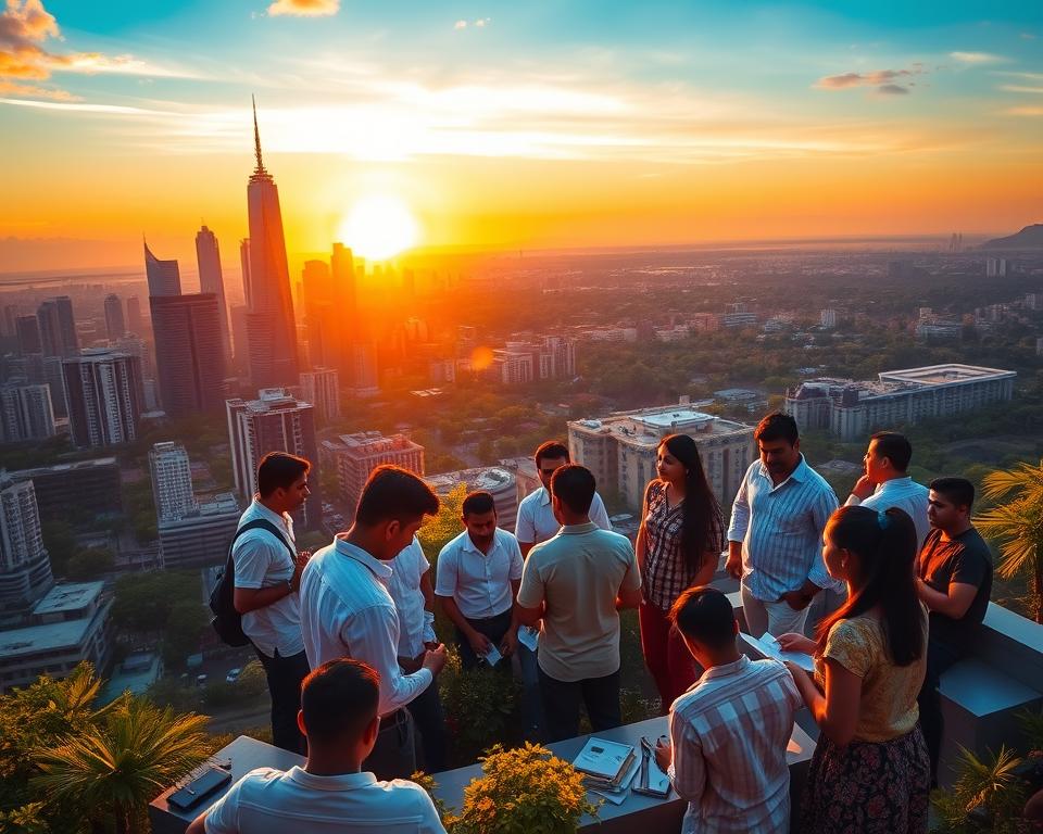 Data Scientist & Data Analyst Jobs in India – Fresher, Experienced & Remote