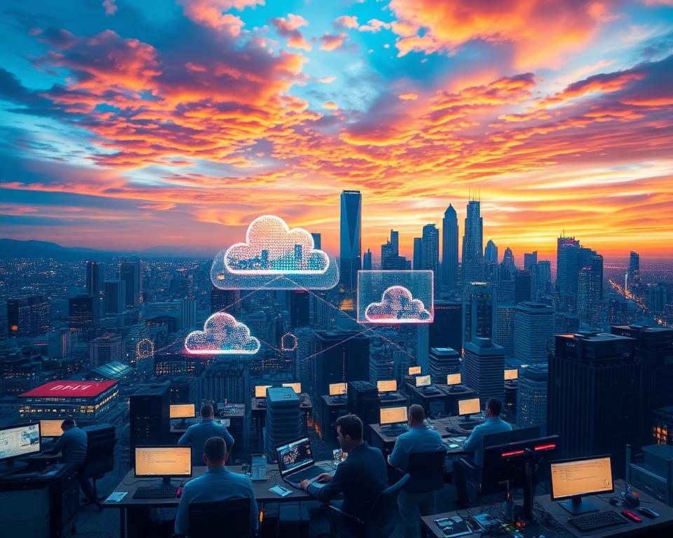 DevOps & Cloud Engineer Jobs (AWS, Azure, GCP)