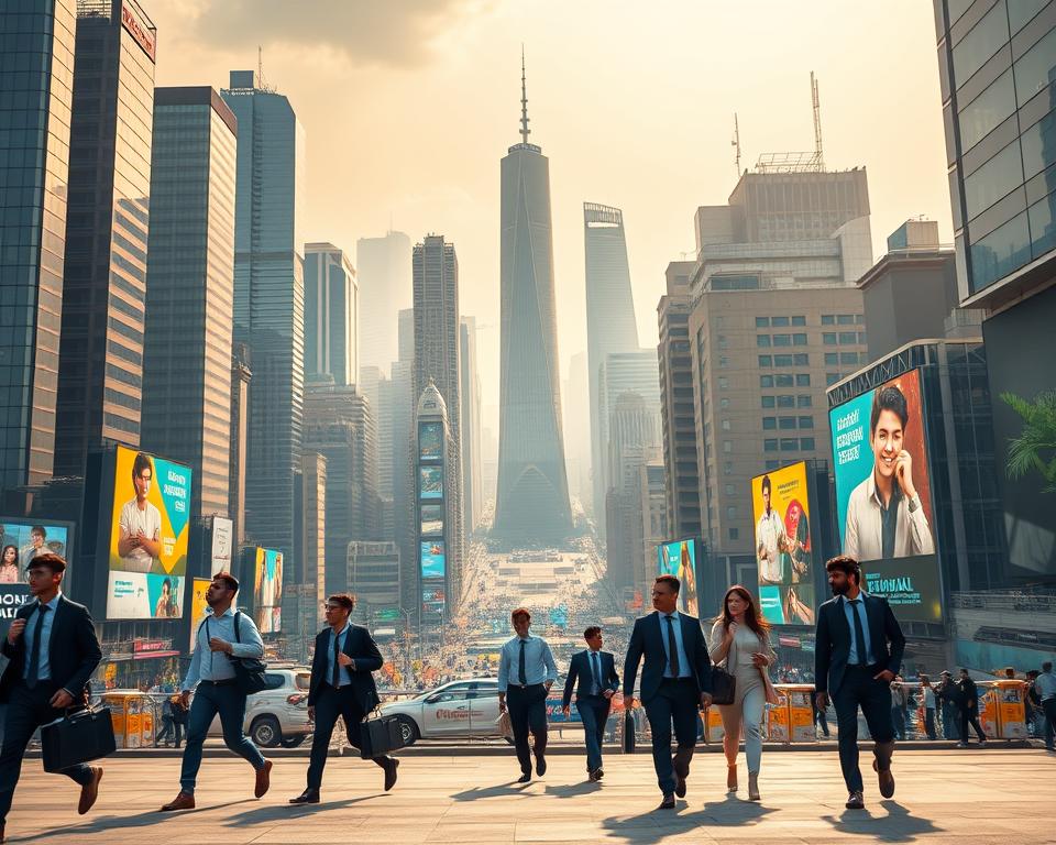 Digital Marketing Jobs India Digital Marketing Jobs India