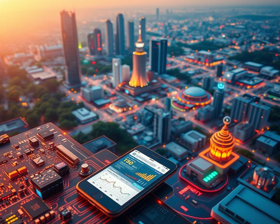 Digital Marketing Trends India Digital Marketing Trends India