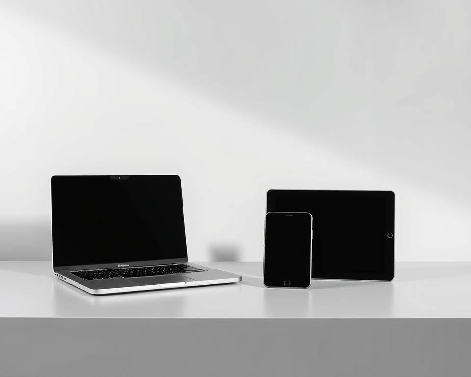 Diploma jobs in India - Apply Online