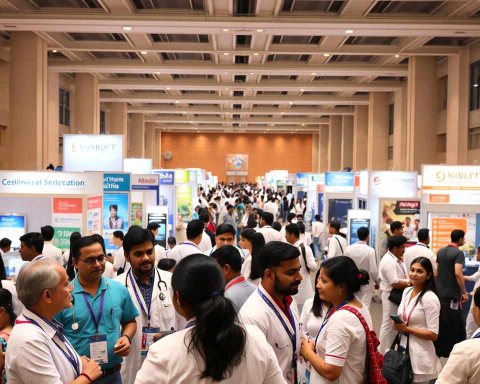 Doctor Jobs in India – Apply for Healthcare Vacancies