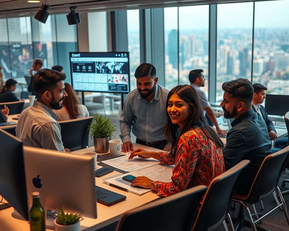 Events Manager Jobs in India – Hiring Openings