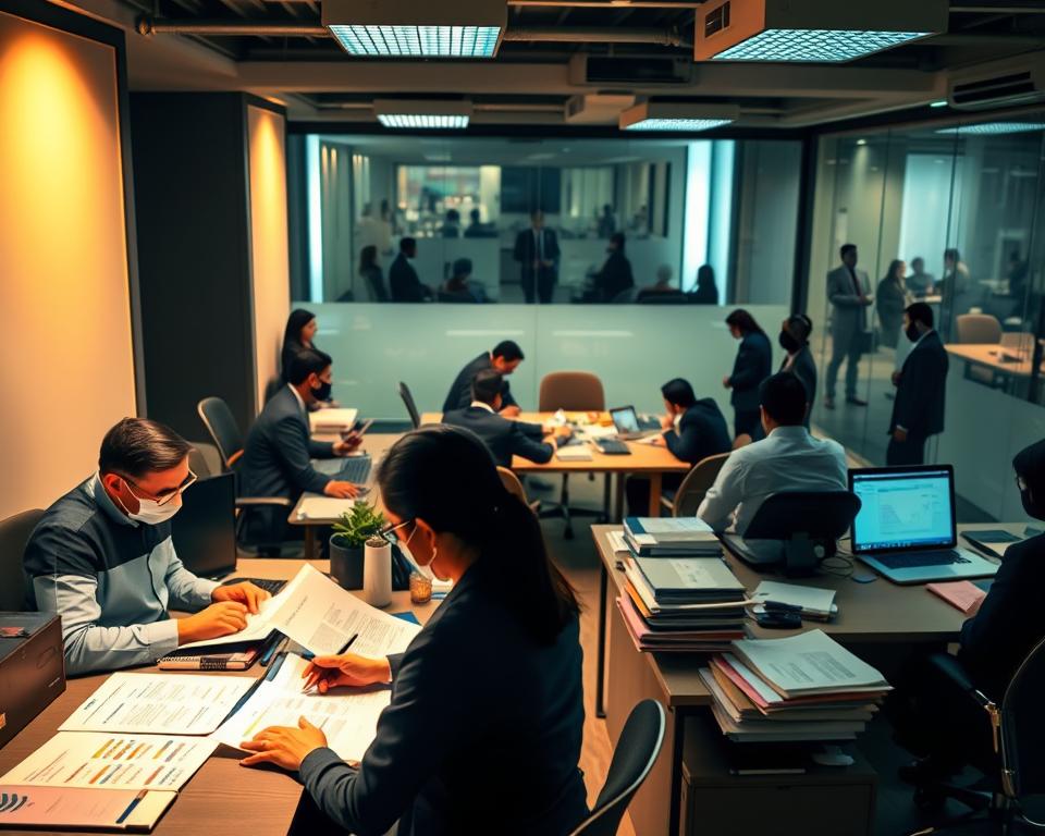 Finance & Accounting Jobs in India – Accountant, CA & Banking Vacancies