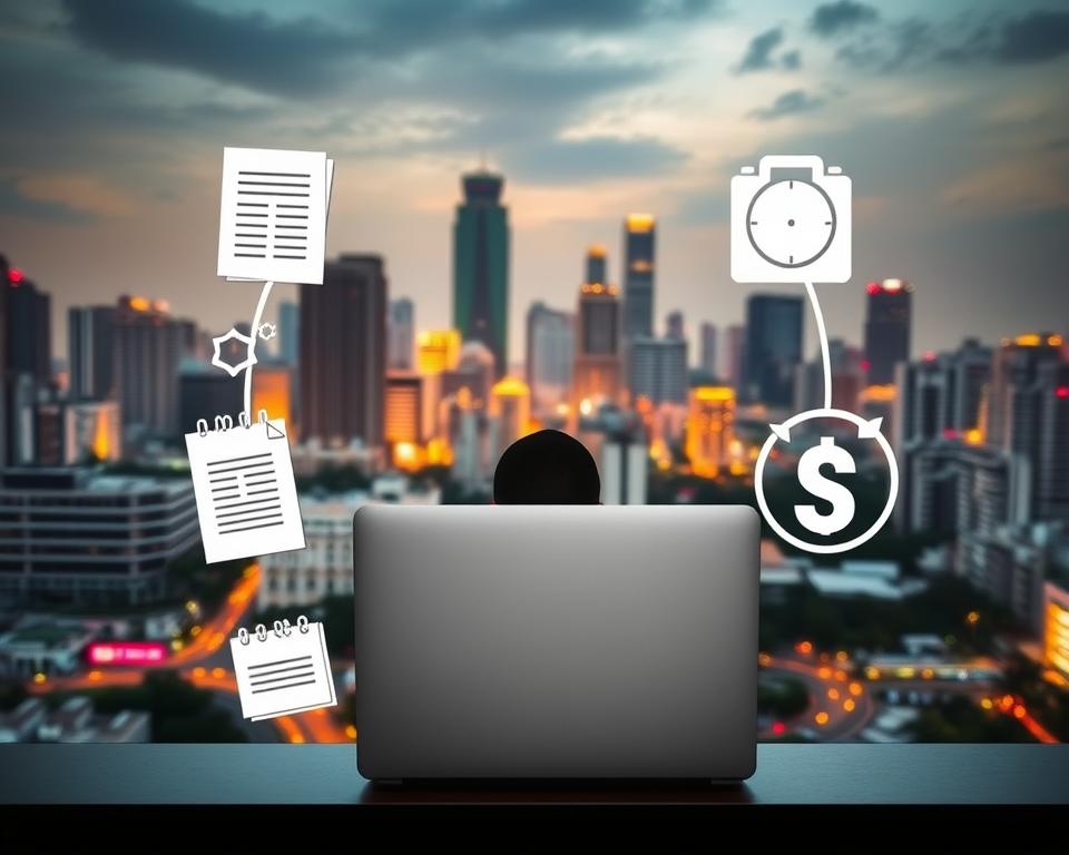 Freelance Jobs in Hyderabad – Remote Work Openings