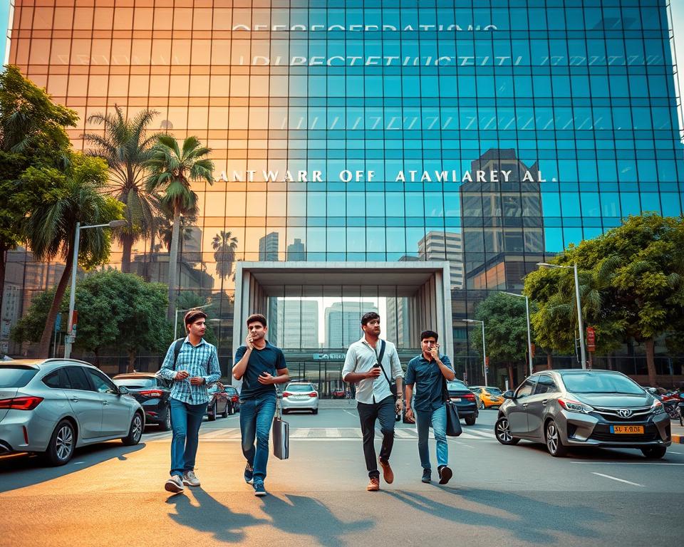 Fresher Software Developer Jobs in Bangalore