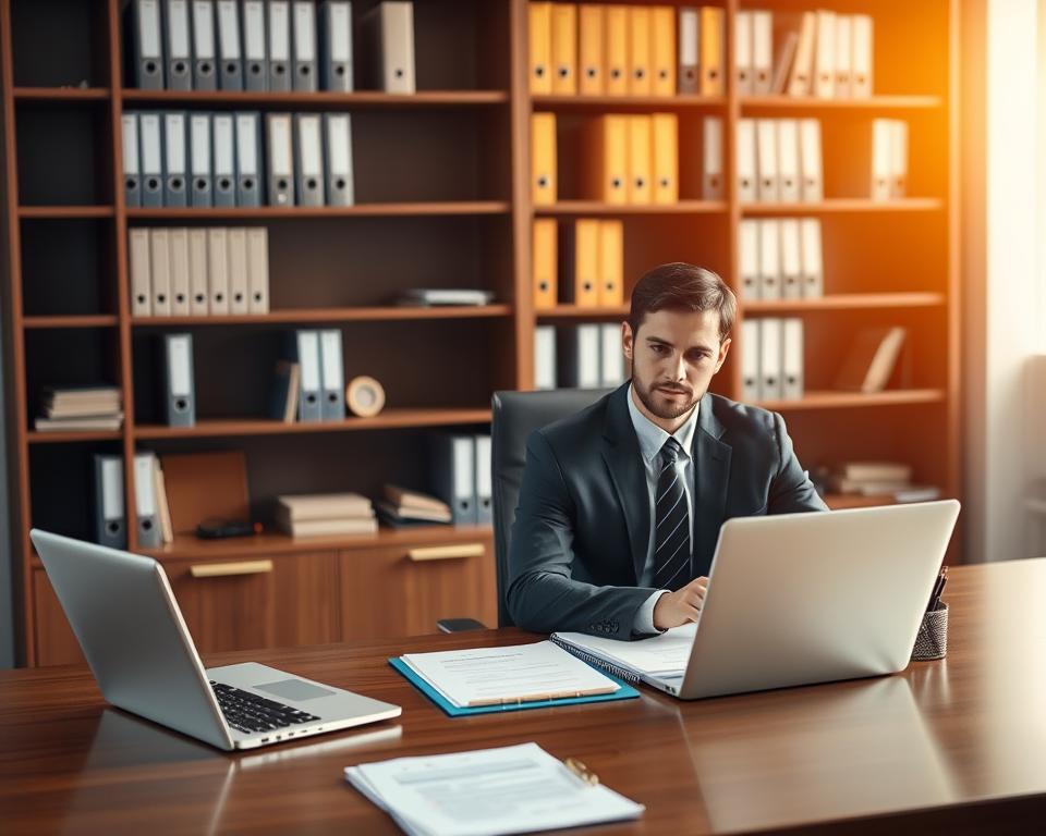 HR Roles and Responsibilities
