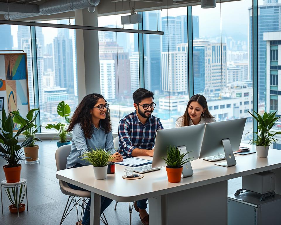 Human Resource Intern Jobs in India – Apply Now