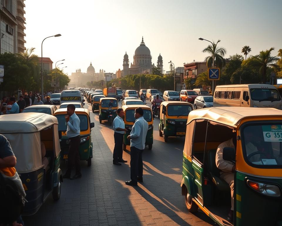 Hyderabad driving job market Hyderabad driving job market