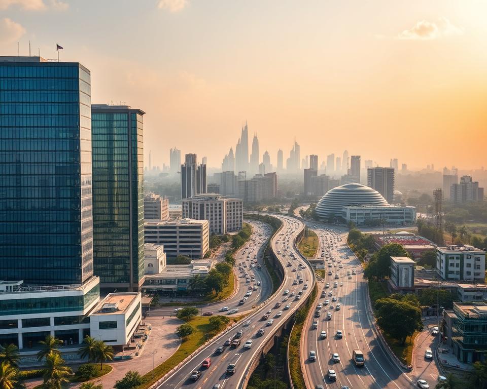 Hyderabad pharma industry Hyderabad pharma industry