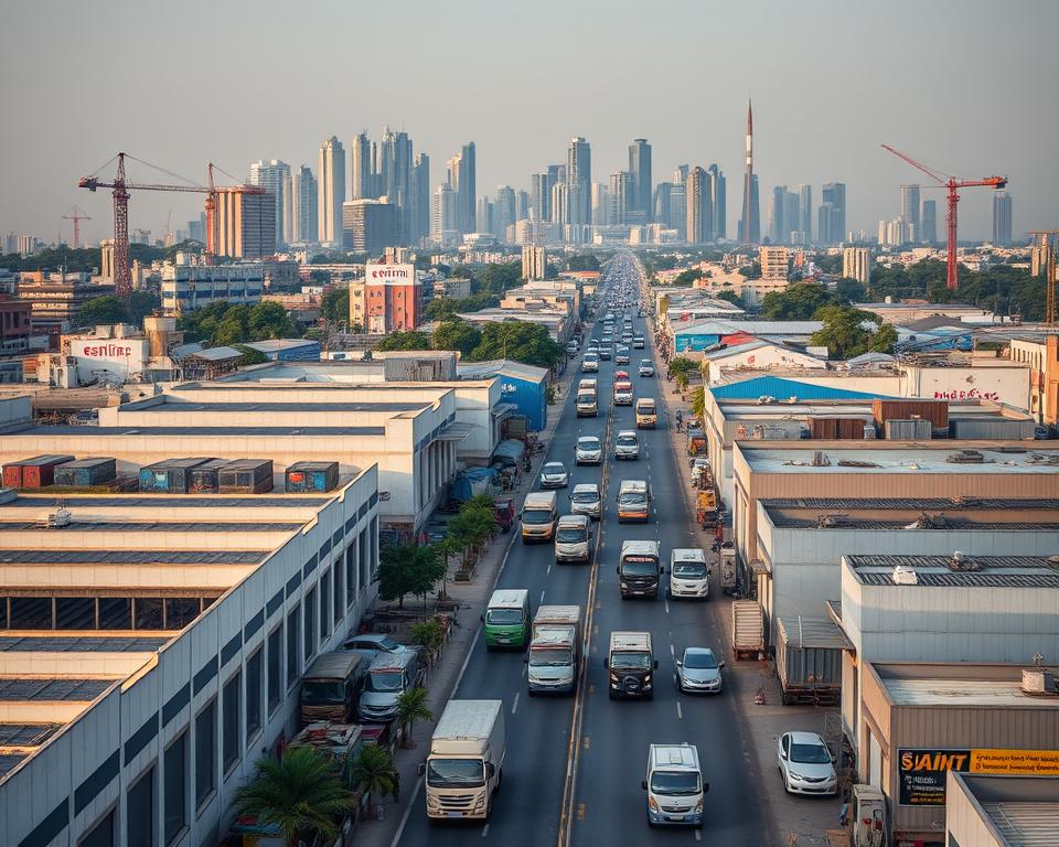 Hyderabad pharma market trends Hyderabad pharma market trends