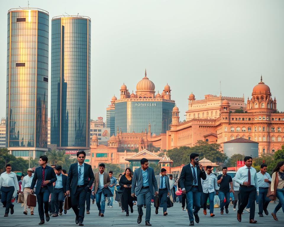 IT & Software Jobs in Jaipur – Apply for Freshers & Experienced