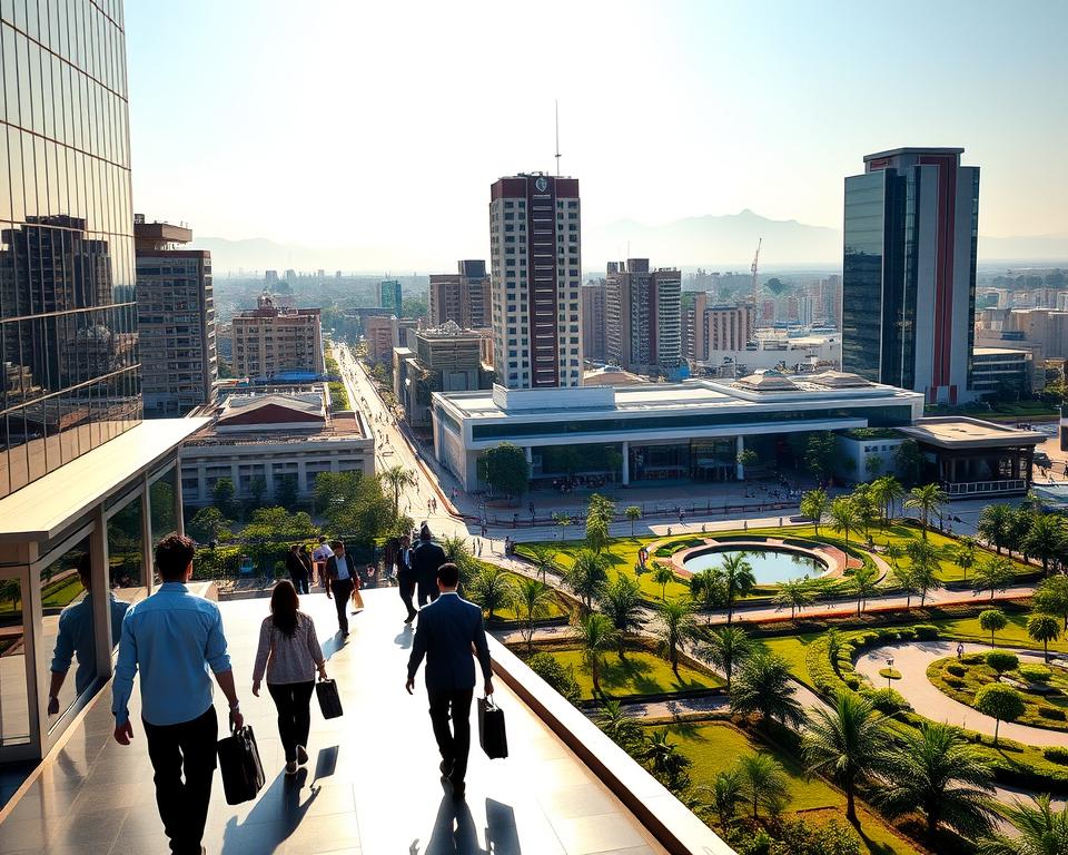 IT & Software Jobs in Pune – Apply for Freshers & Experienced