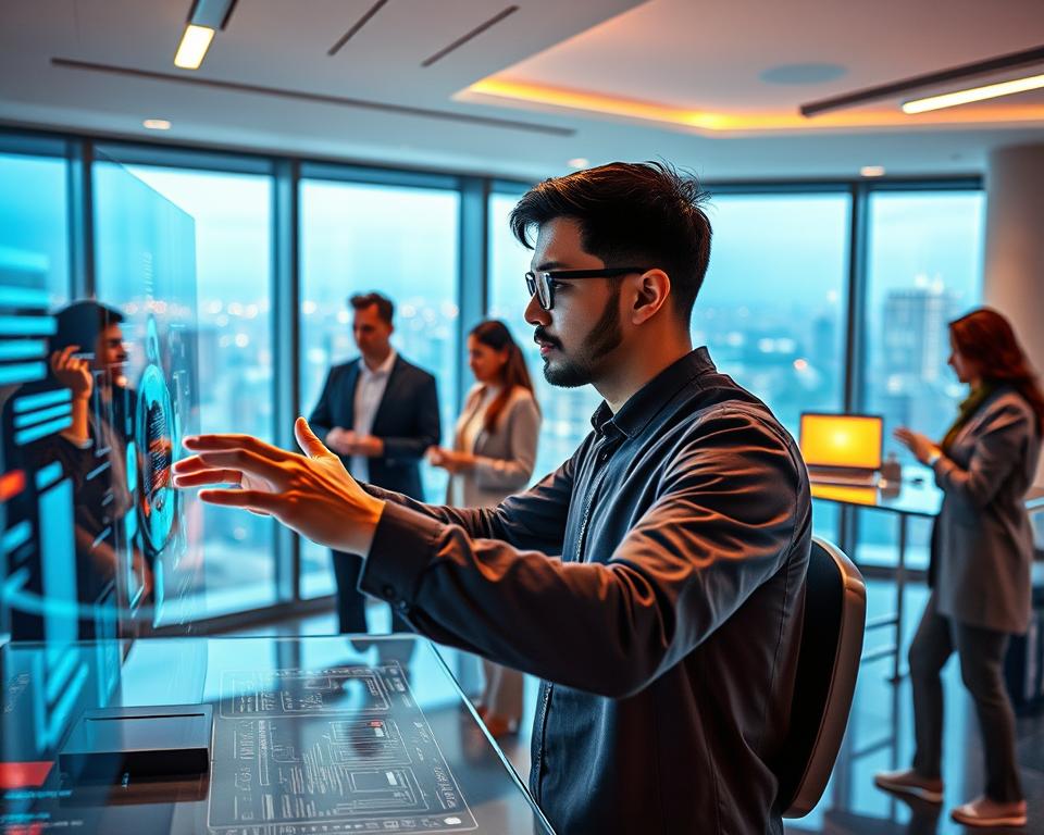 IT career benefits IT career benefits