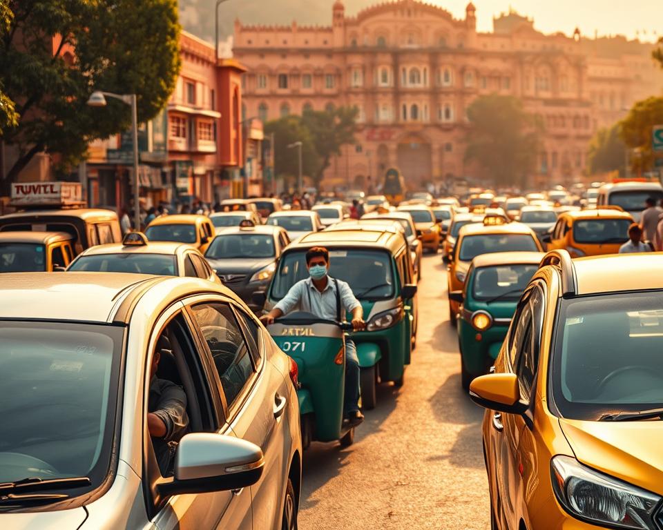 Jaipur driver opportunities Jaipur driver opportunities