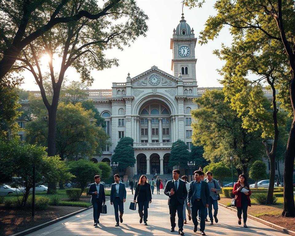 Legal education India Legal education India