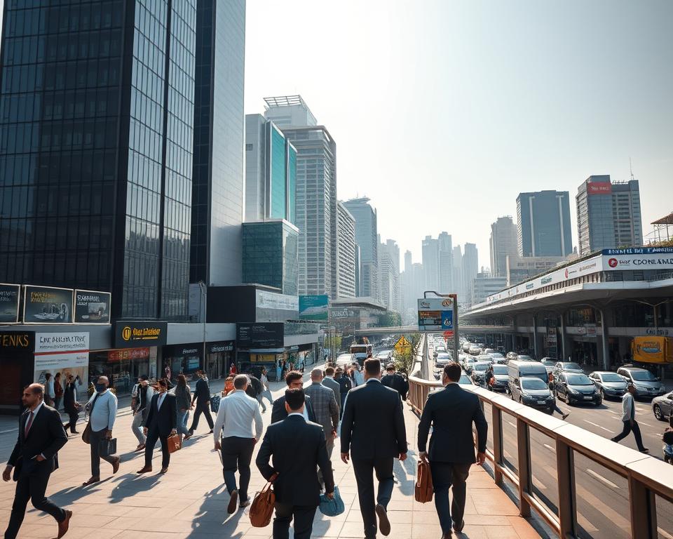 Legal job market India Legal job market India