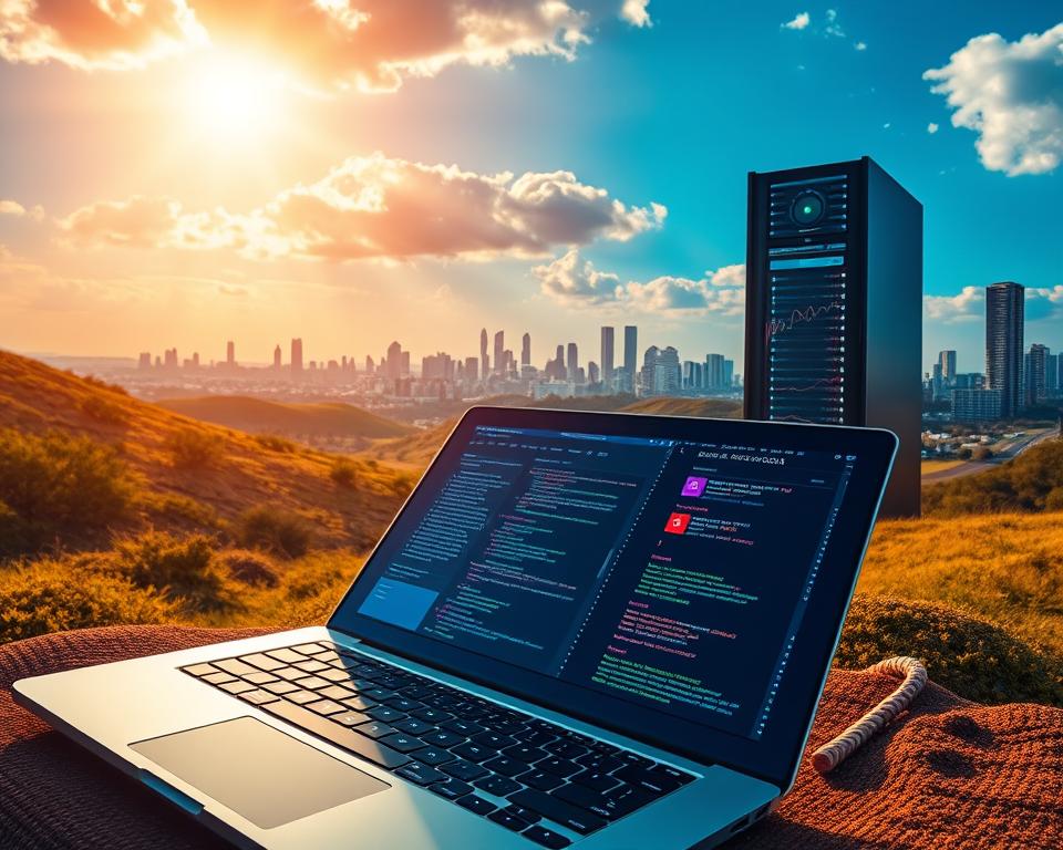 MERN/MEAN Stack Developer Jobs | Full Stack Openings