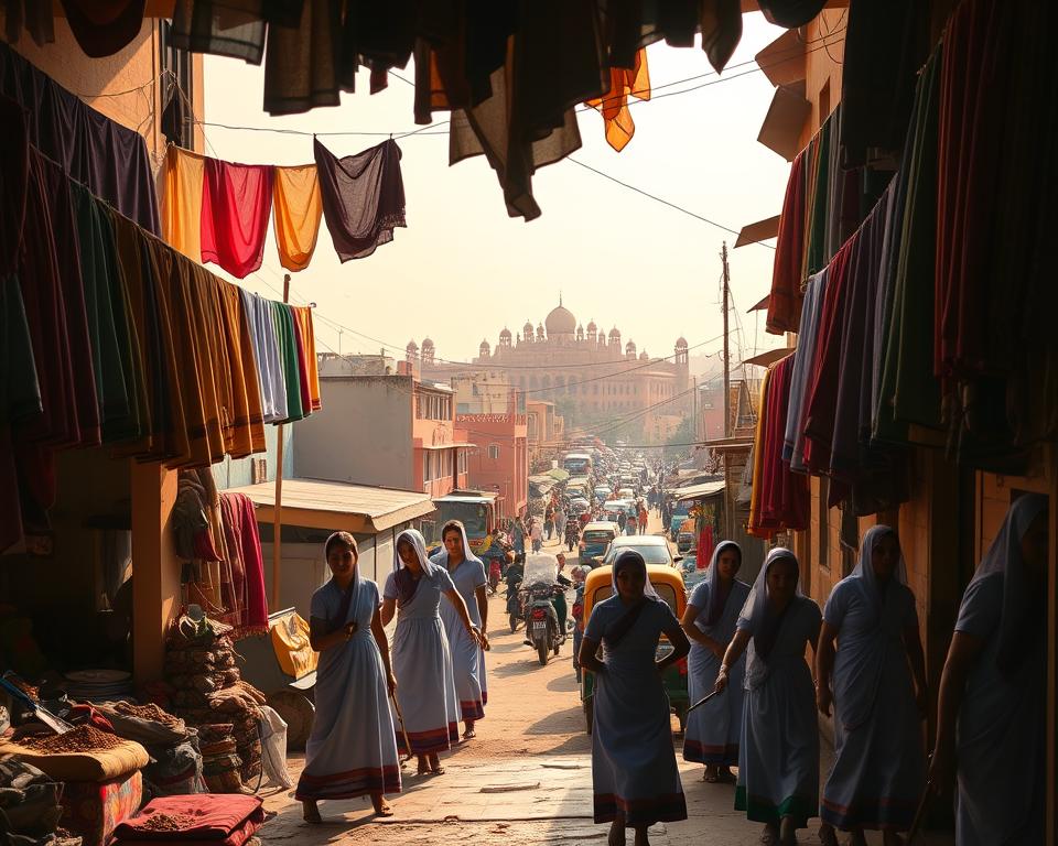 Maid & Housekeeping Jobs in Jaipur