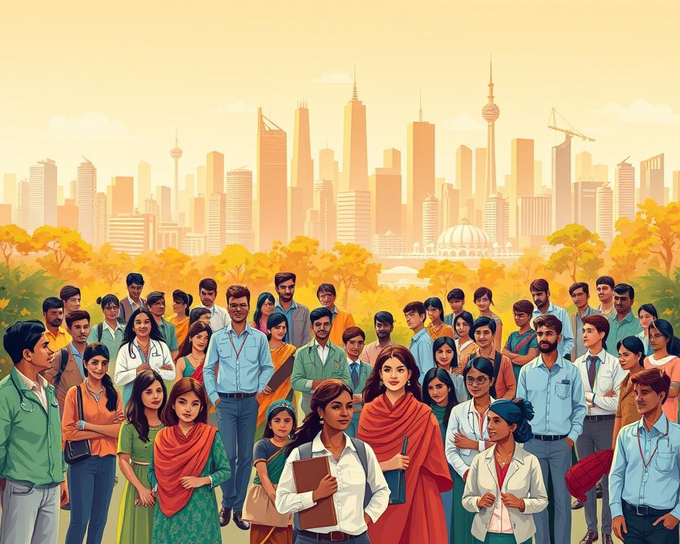 NGO job types NGO job types