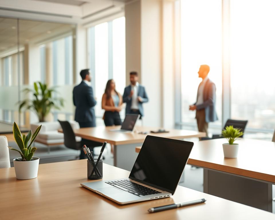 Office Assistant Jobs in Delhi – Fresher Vacancies