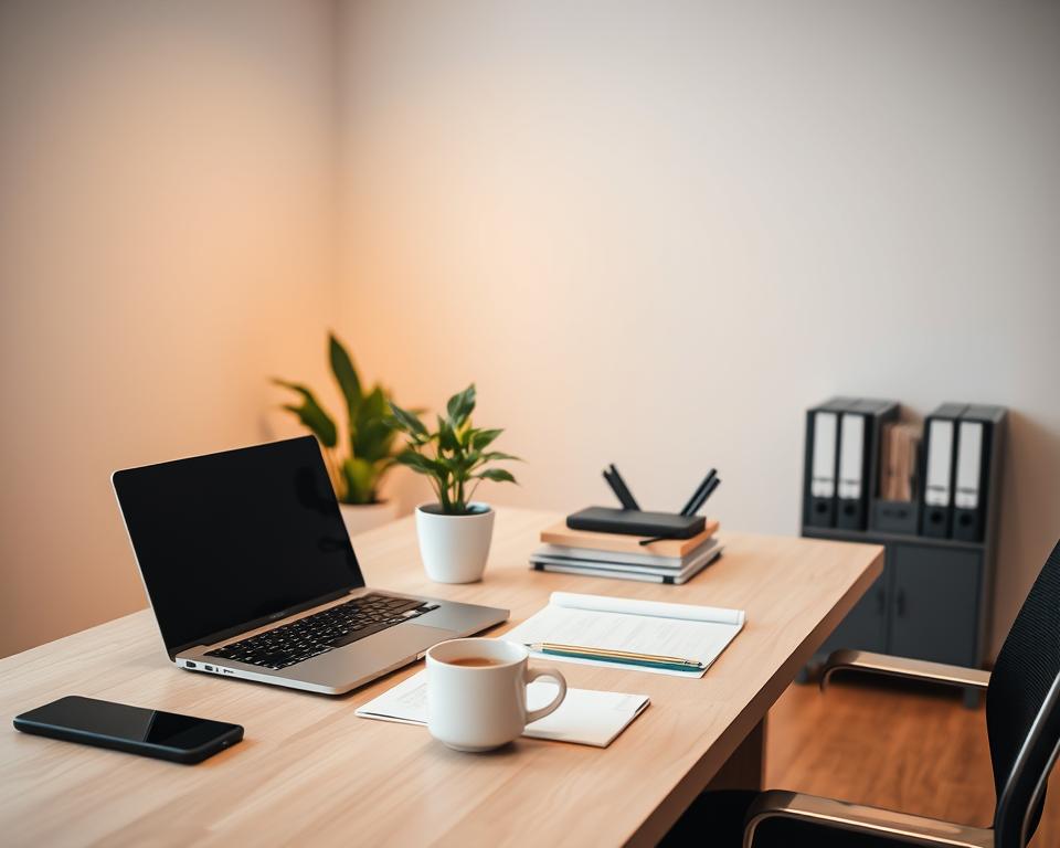 Office Assistant Jobs – Fresher & Experienced