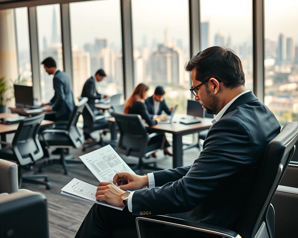 Operations Manager & Executive Jobs in India – Fresher to Senior Roles