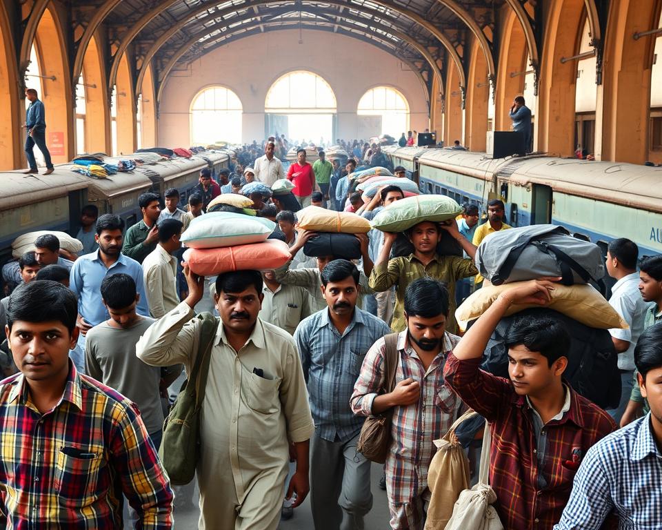 Porter Jobs – Entry-Level Vacancies