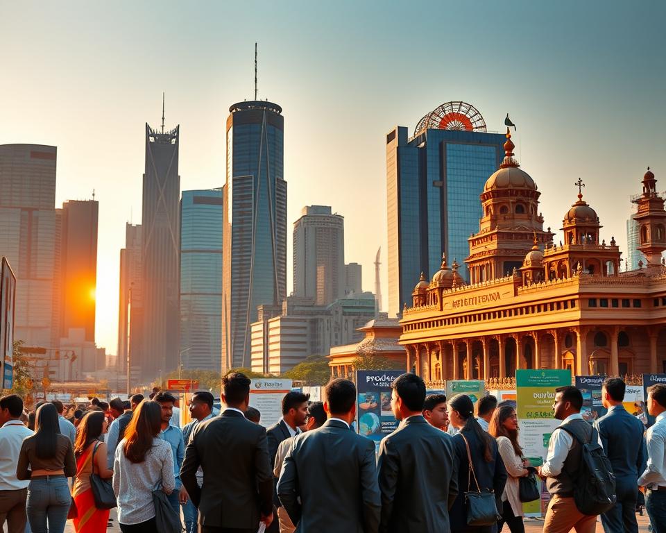 Product Manager Jobs in India – Entry Level & Experienced Opportunities