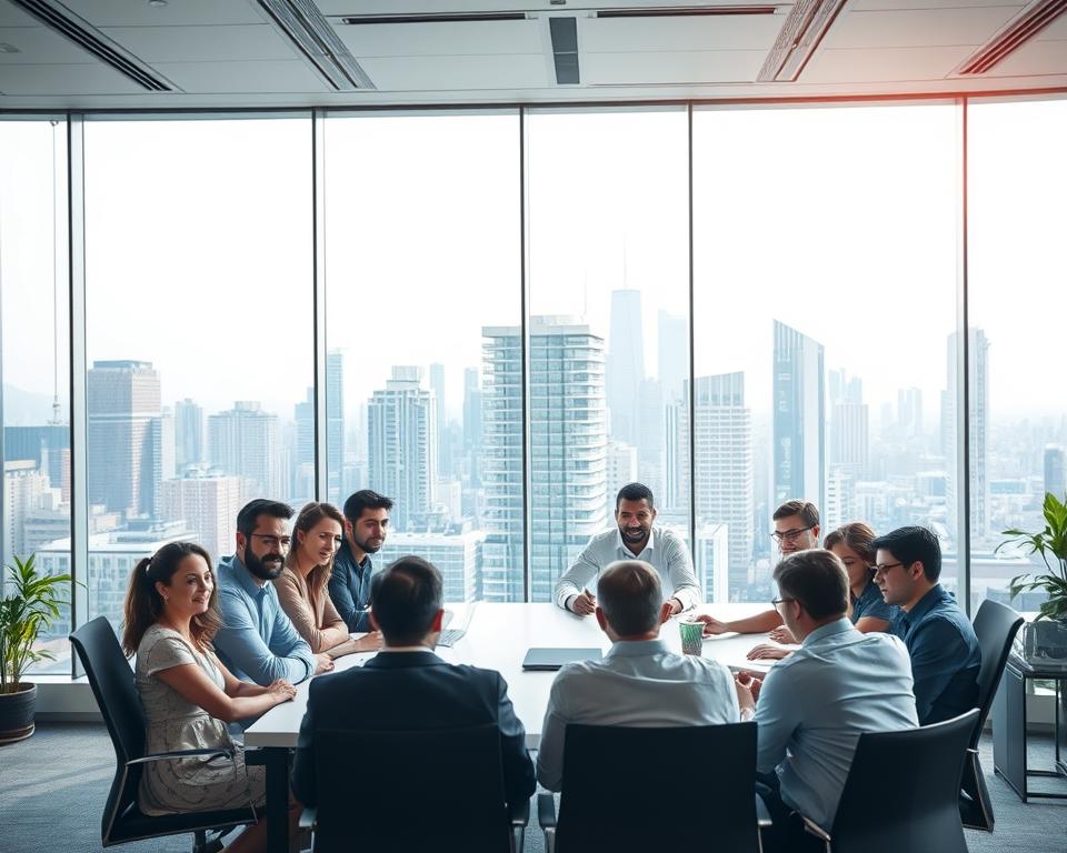 Project Manager Job Openings in India – Hiring Now