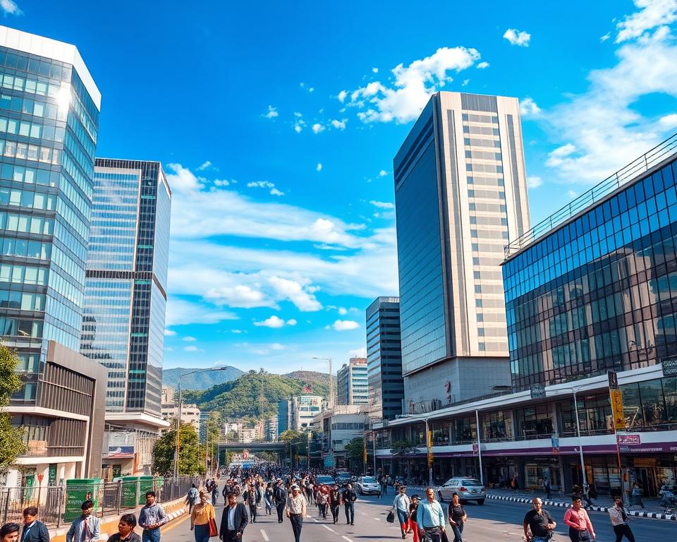 Pune IT jobs Pune IT jobs