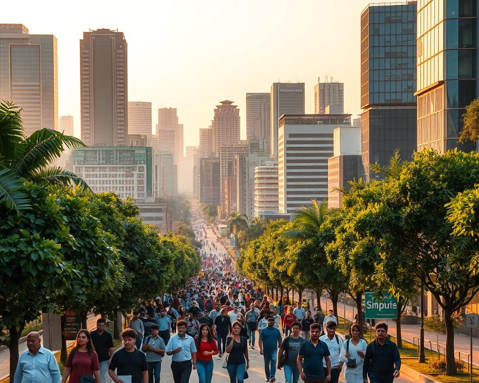 Pune tech sector growth Pune tech sector growth