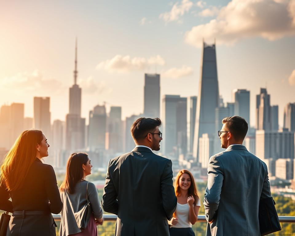 QA Engineer & Software Tester Jobs – Latest Vacancies