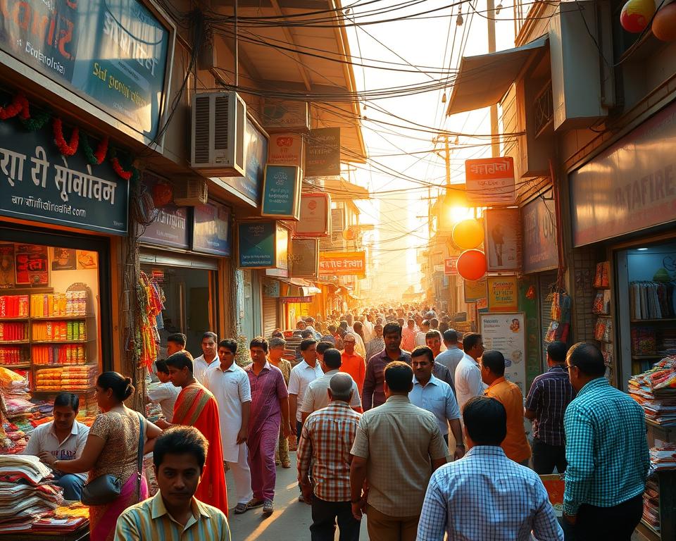 Retail & eCommerce Jobs in India – Store Manager, Sales Executive & Online