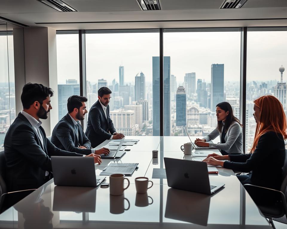 Sales Manager Jobs – Openings in India | TalentoIndia