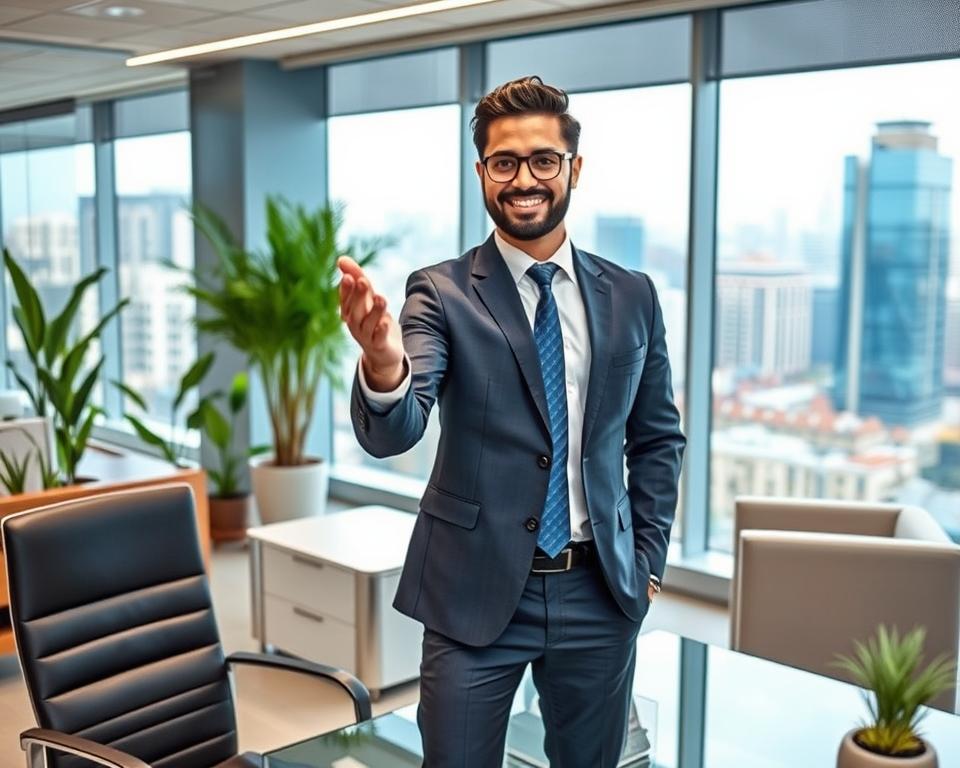 Sales & Marketing Jobs in India – Sales Executives, BDM, SEO, SMM