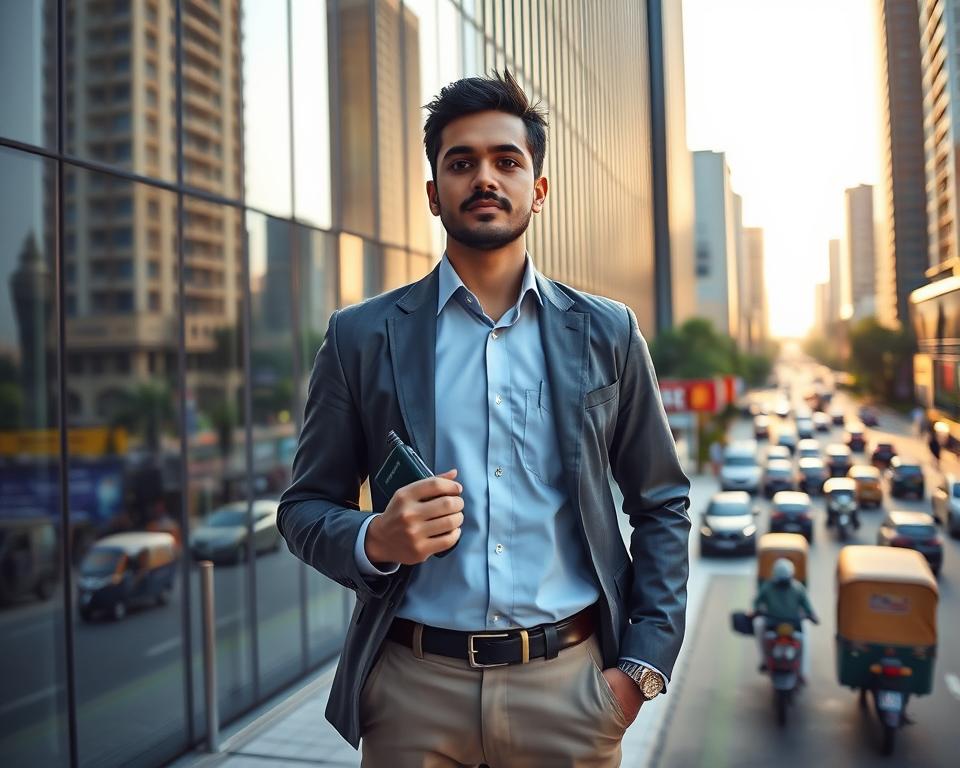 Security Guard Jobs in Patna – Apply Now