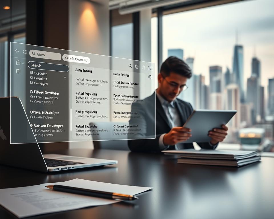 Software Developer Jobs in India – Apply Online