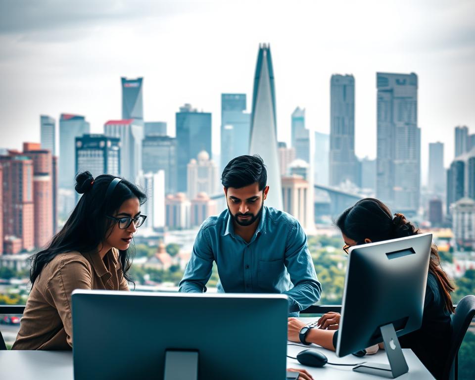 Software Developer Jobs in India – Fresh Openings