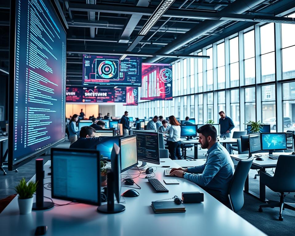 Software Tester Jobs – Register Now at TalentoIndia