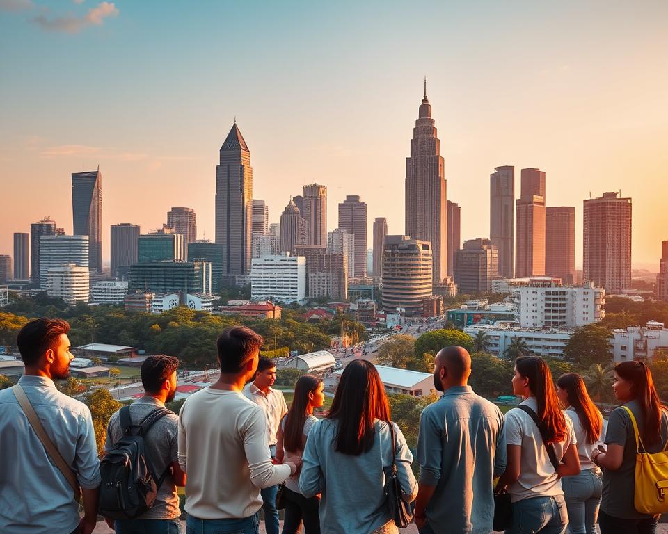 Startup Jobs in Bangalore – IT & Non-IT Roles