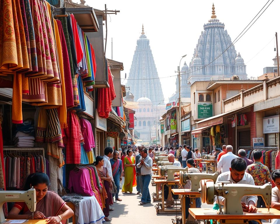 Tailoring Jobs in India – Boutique & Factory Openings