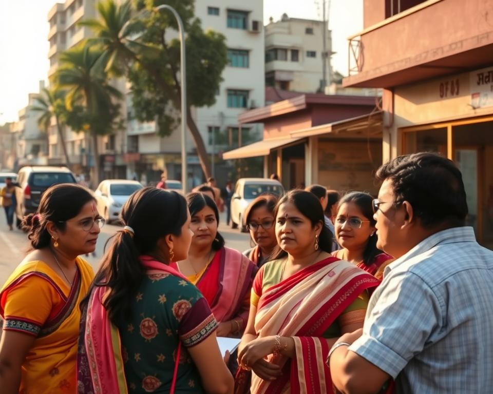 Teacher Jobs in Patna – Private & Government Schools