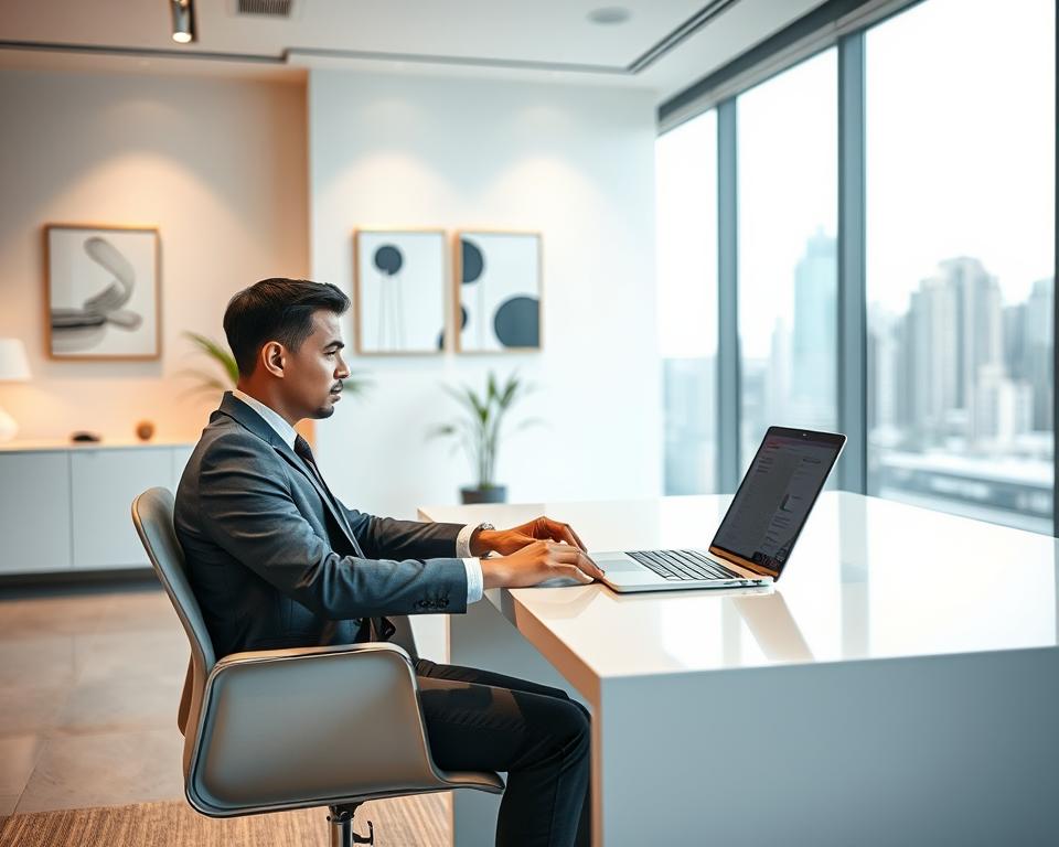 Tele Sales Executive Jobs – Apply Now