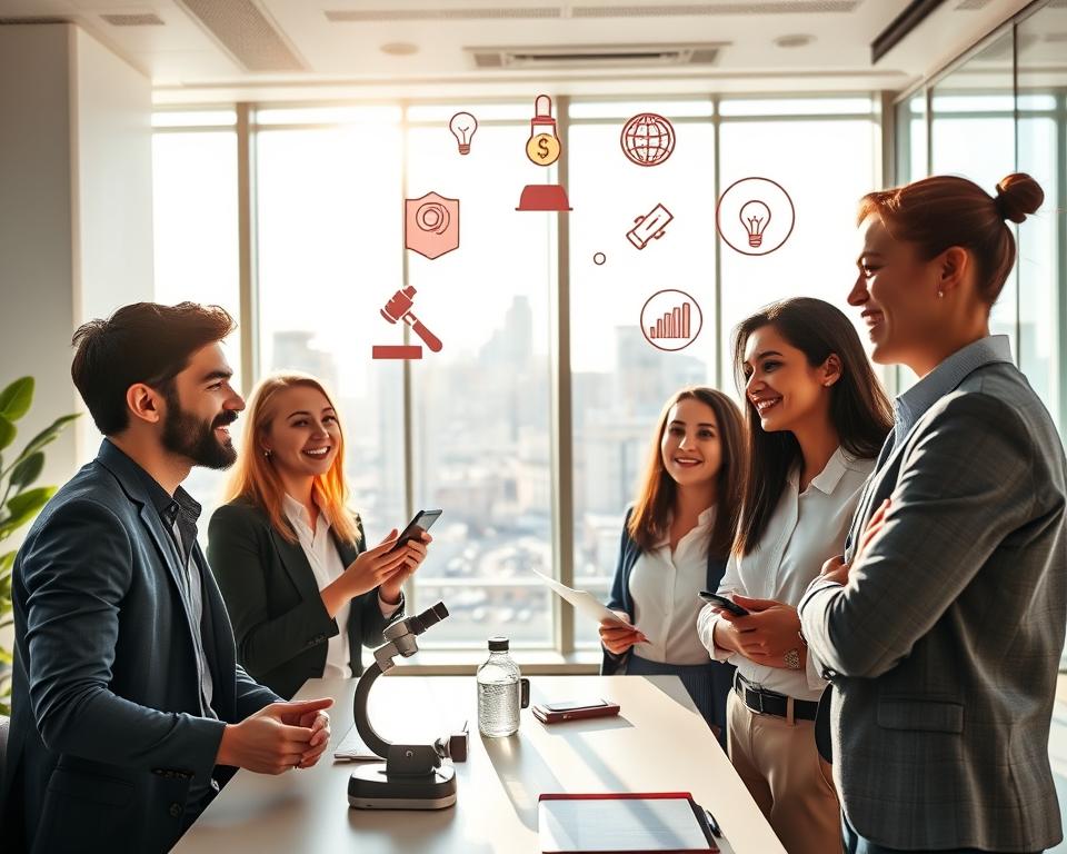 Top 10 Career Options for Freshers After Graduation