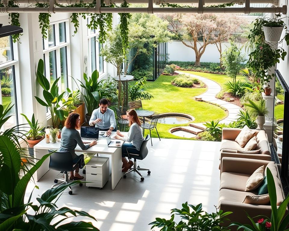 Top Companies in India Offering the Best Work-Life Balance